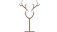 icicle-winery-logo